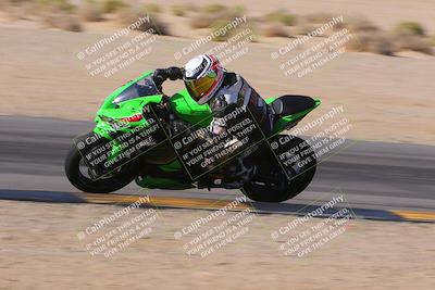 media/Dec-10-2023-SoCal Trackdays (Sun) [[0ce70f5433]]/Turn 9 Inside Set 2 (1115am)/